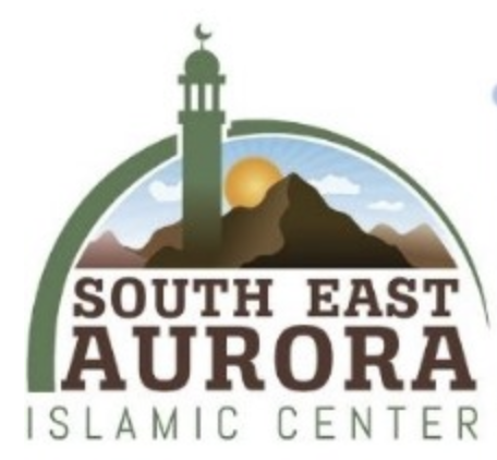 South-East Aurora Islamic Center